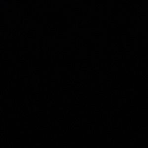 Meet your Posher, Candelaria